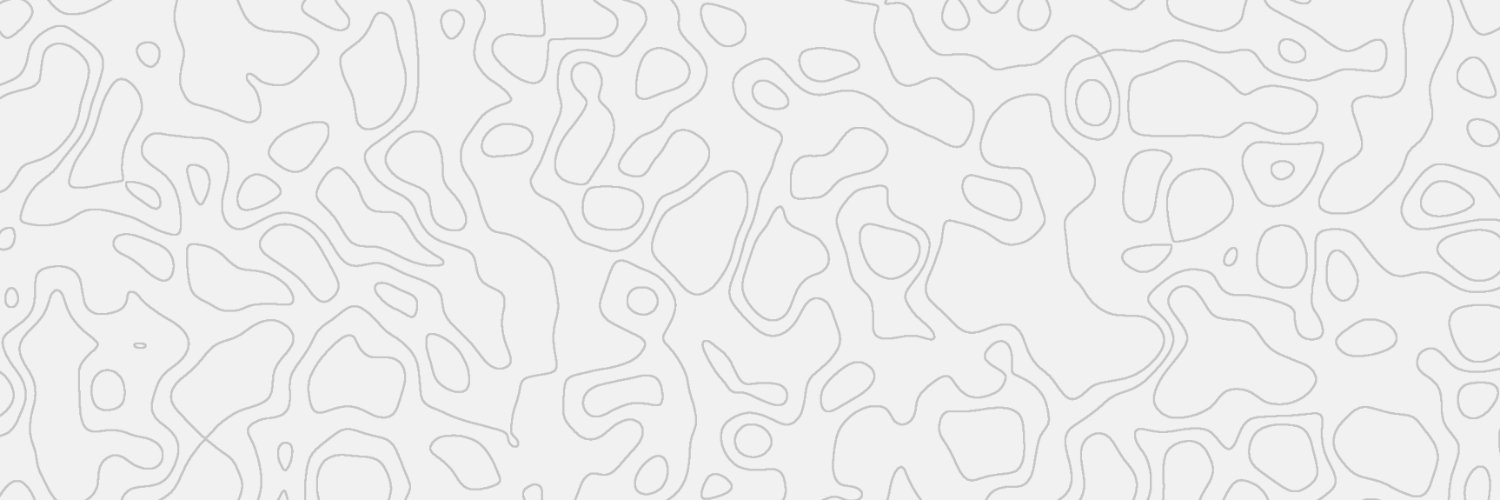 Ryphol banner