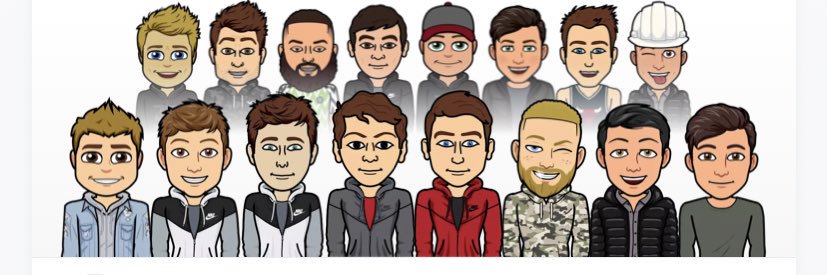 EthanW3401's profile banner image