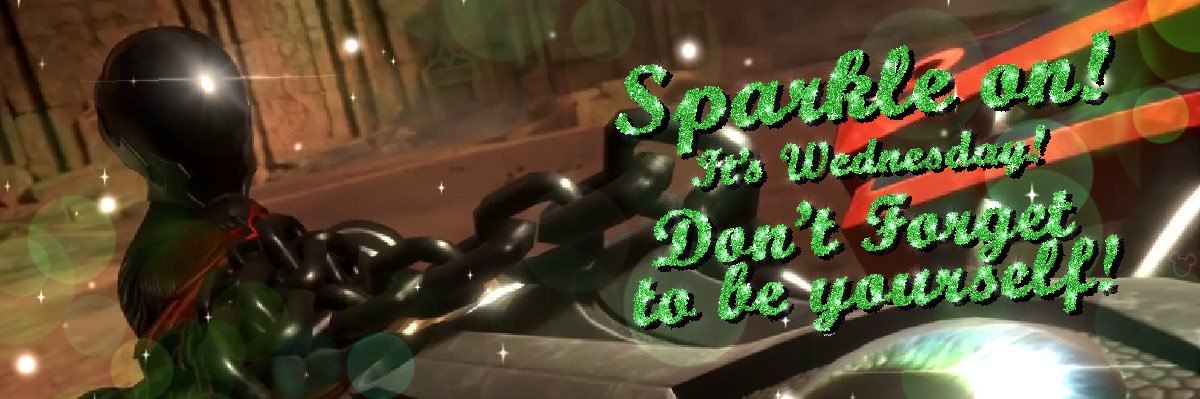 exekylart's profile banner image