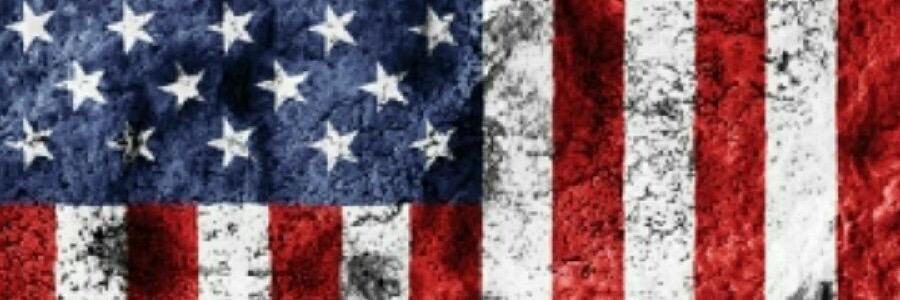 ChadIzzo's profile banner image