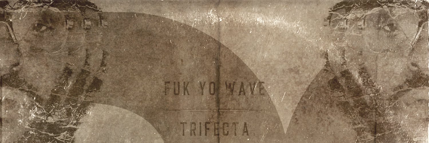 GuddaDc's profile banner image
