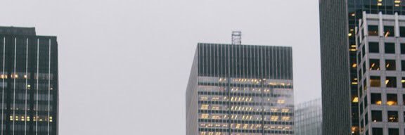 TRT_RTR_'s profile banner image