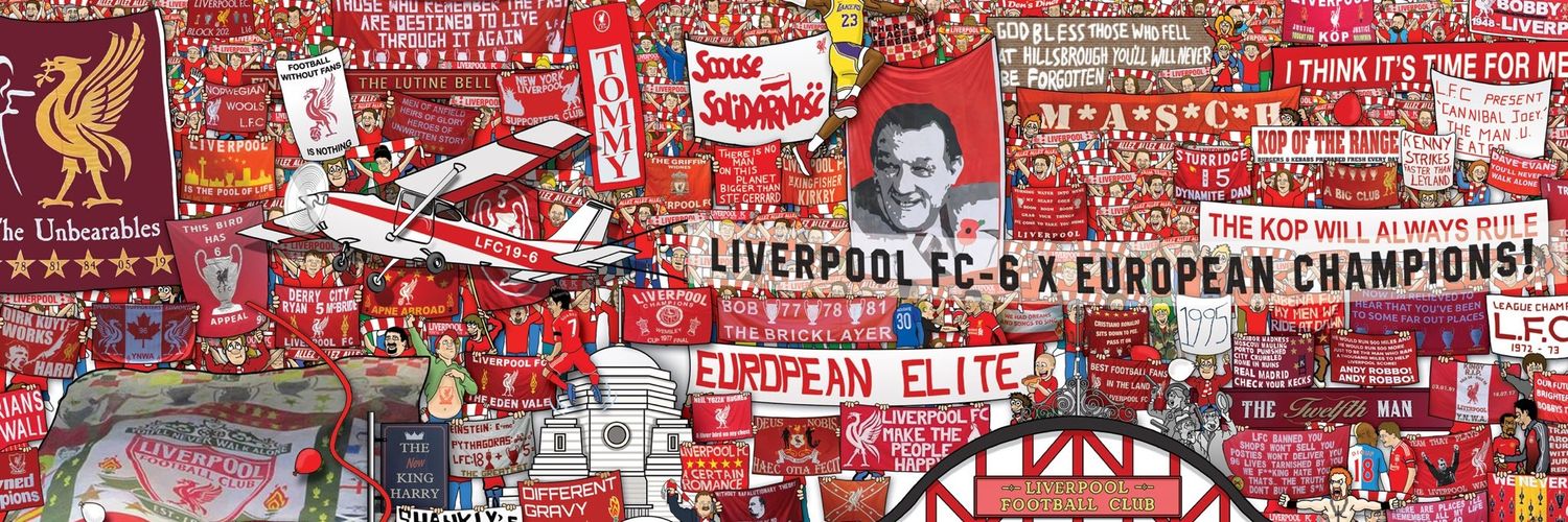 NikkSports's profile banner image