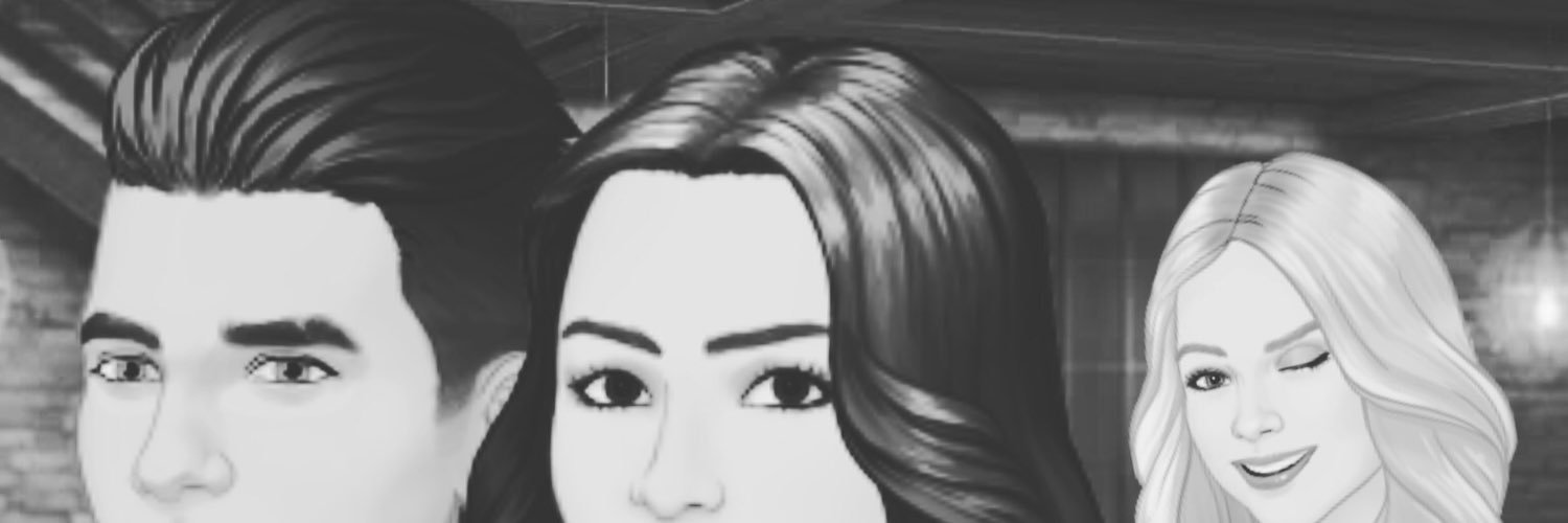 jackthecoolflo's profile banner image