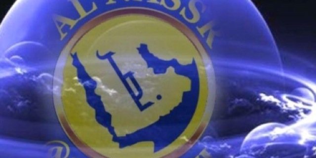 aboabdallh3's profile banner image