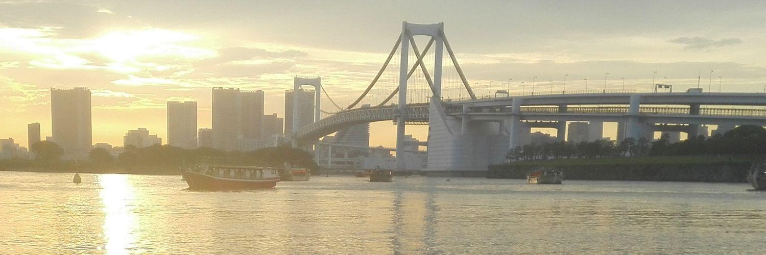 ちゅんめろ banner