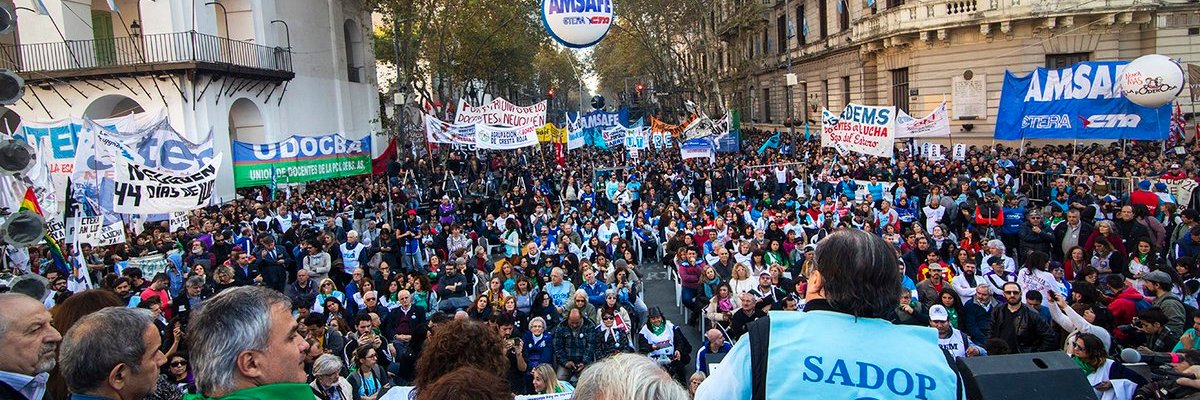 EpsteinMarta's profile banner image