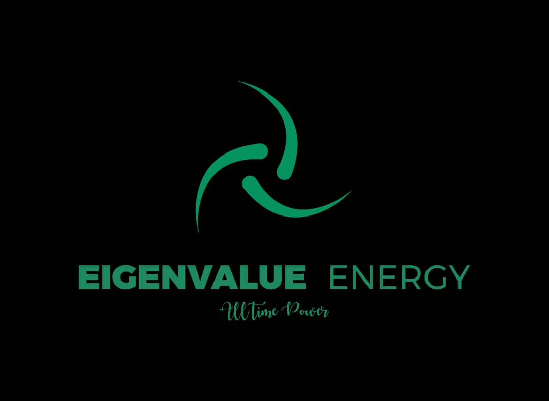 ebuga23's profile banner image