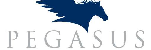 PegCapital's profile banner image
