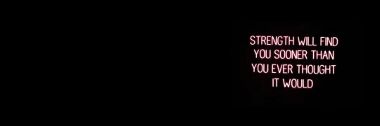felicia. banner