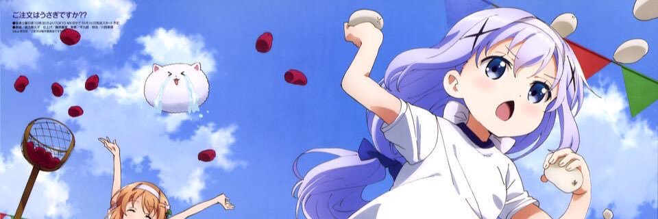 Shako_K_S's profile banner image