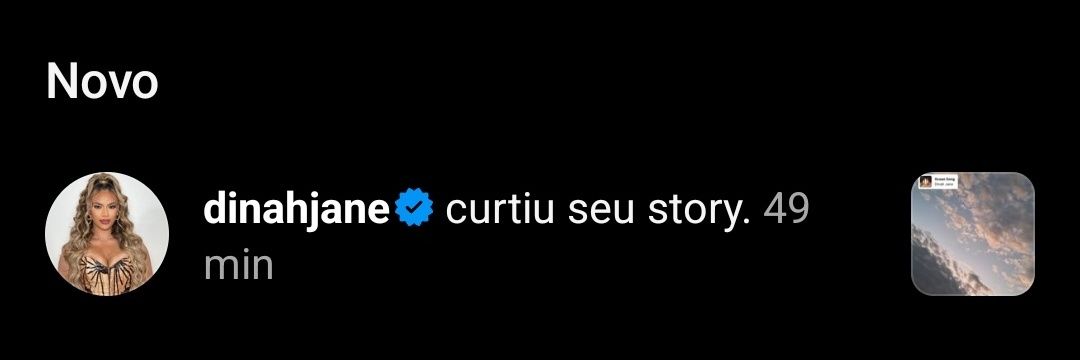 idkpitheo's profile banner image