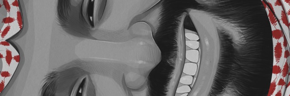 isaad_87's profile banner image