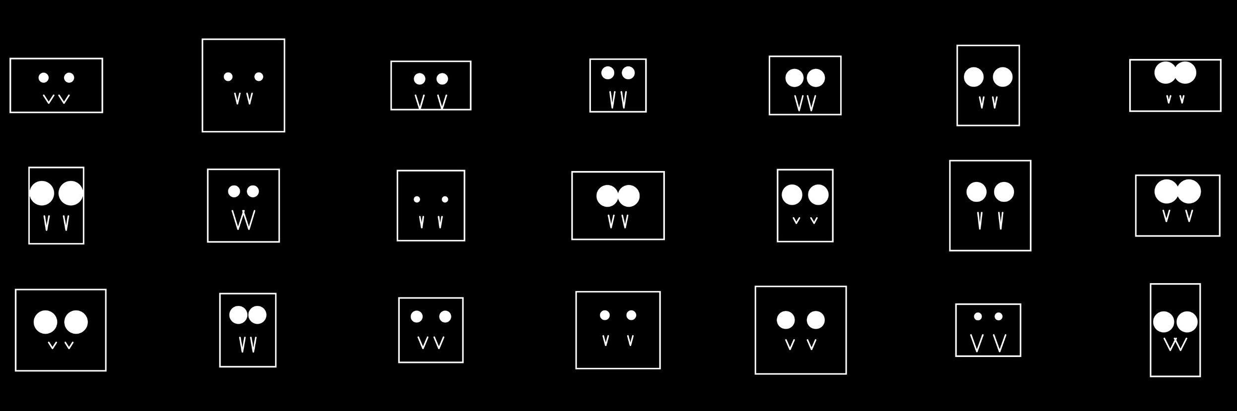 OvvO_bot's profile banner image