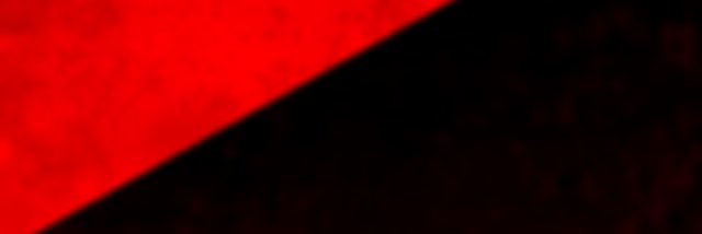 prostheticlives's profile banner image