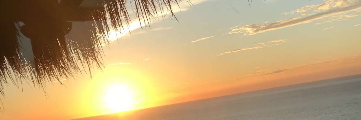 sultanalsaaf's profile banner image