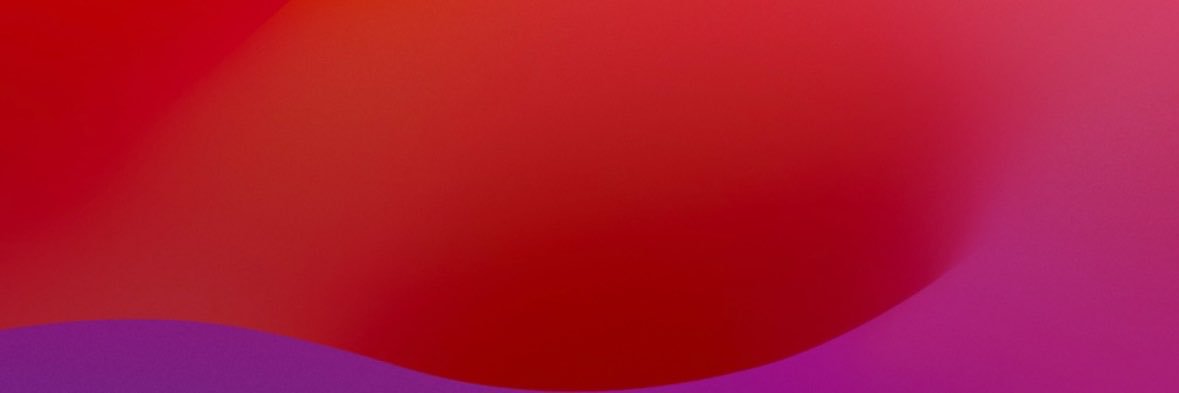 kabyjangra's profile banner image
