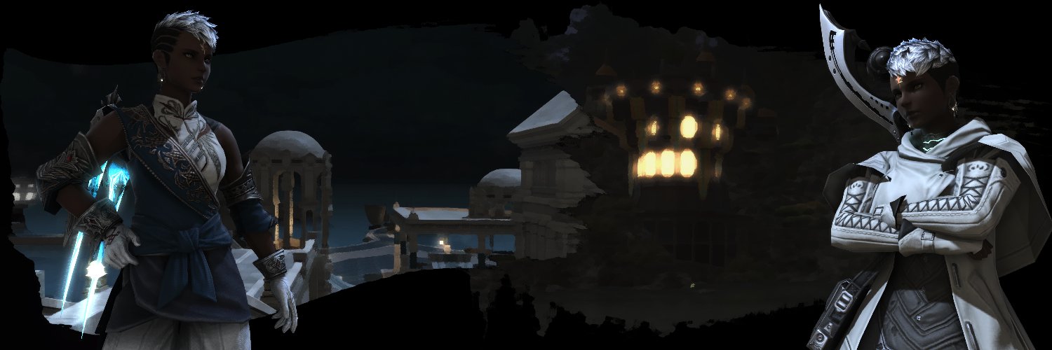 Packetdancer banner