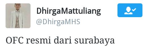 DMLovers_SBY's profile banner image