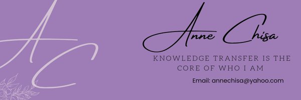 Annelinda_c Profile Banner