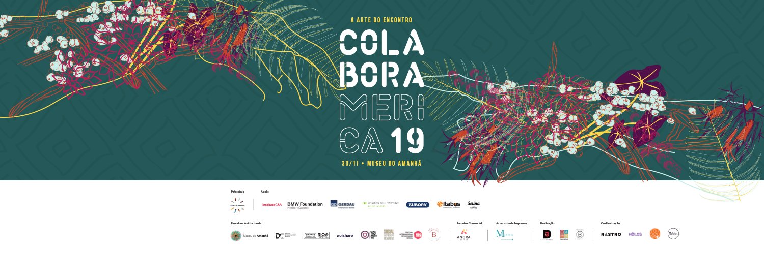 ColaborAmerica banner