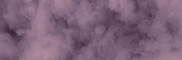 neyman_katya's profile banner image