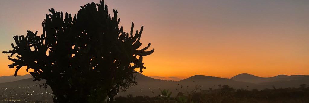 es_jair's profile banner image