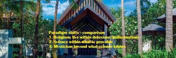 Paradigm_shiftx's profile banner image