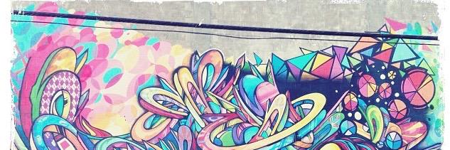 maura15's profile banner image