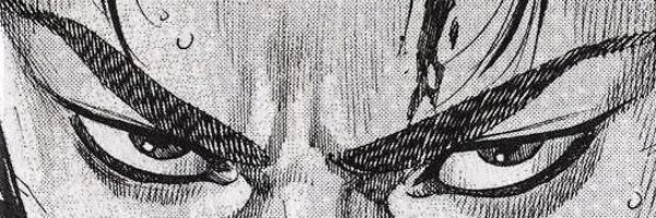 muttonbriyani Profile Banner