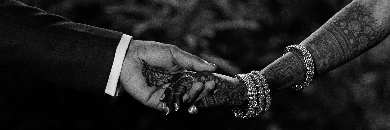 muttonbriyani banner