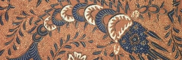 robbyrahmet Profile Banner