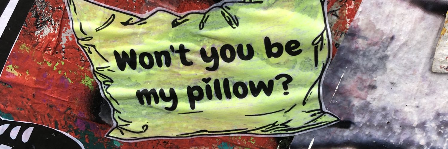inqueeringminds's profile banner image