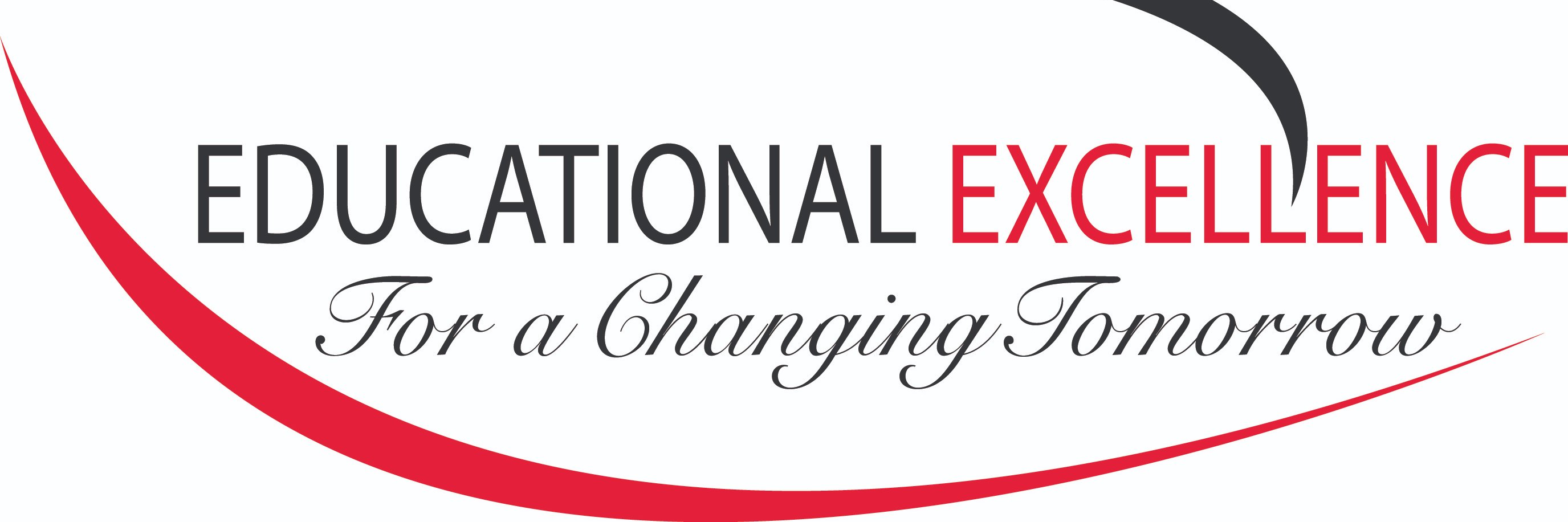 Derrick Kunsman banner