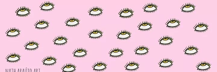 srta_affonso's profile banner image