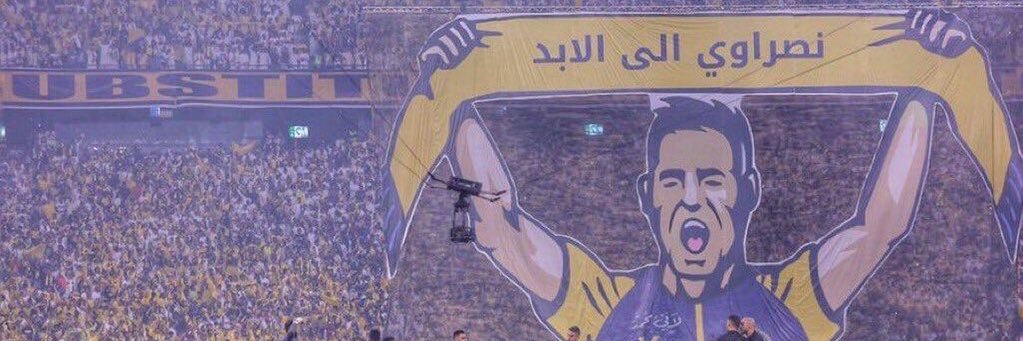 FAHADSRQ's profile banner image