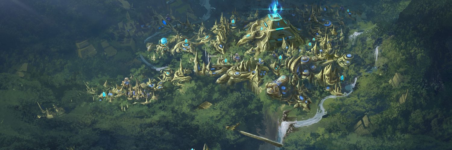 SirBoss_SZ's profile banner image