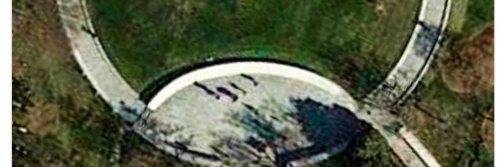 Jason Wallace banner