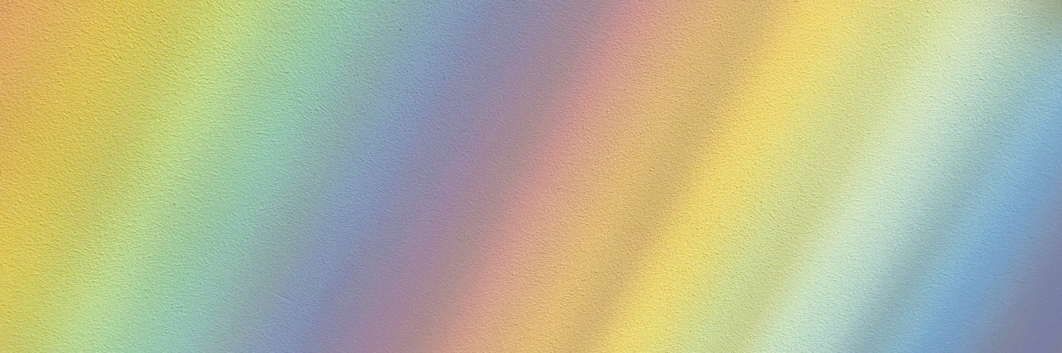 languageoclock's profile banner image