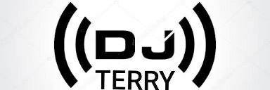 dterry92's profile banner image