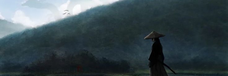 Edi Grajcevci banner