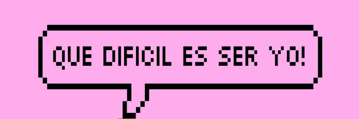thenamesjenny_'s profile banner image