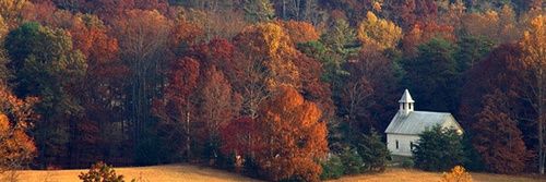 MountaintopGspl's profile banner image