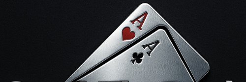 RonCovert's profile banner image