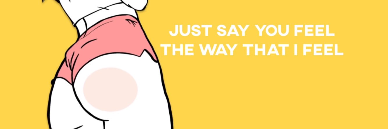 elinorperlyns's profile banner image
