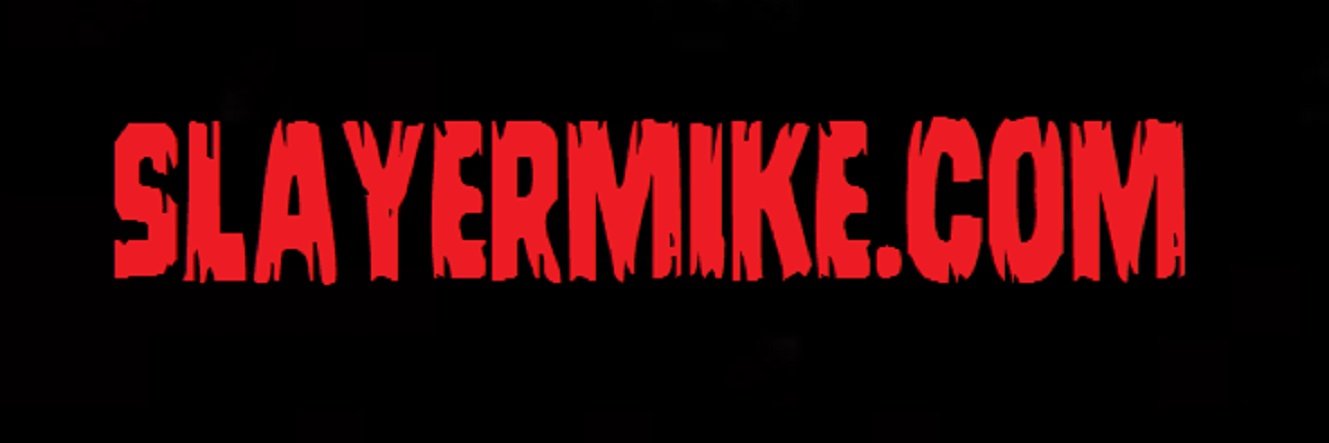 __Slayermike__'s profile banner image