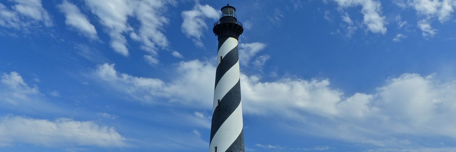 Nedeljko Iljukić banner