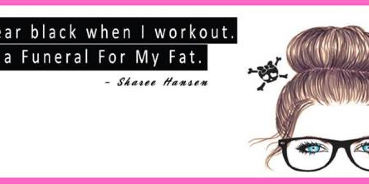p_nicoleeee's profile banner image