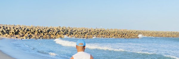 _SphesihleM Profile Banner