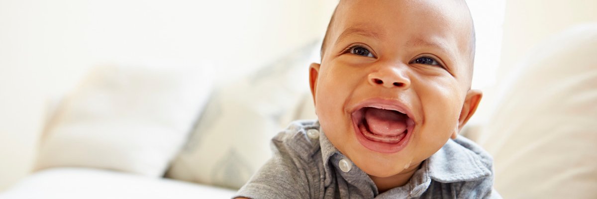 ChildDevCouncil's profile banner image